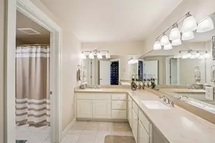 1 Settler Hill Cir, Madison, WI 53717 - Photo 36