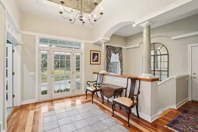 1 Settler Hill Circle, Madison, WI 53717 - Photo 4