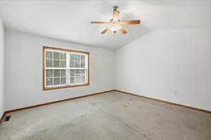 749 Cricket Ln, Middleton, WI 53562 - Photo 36