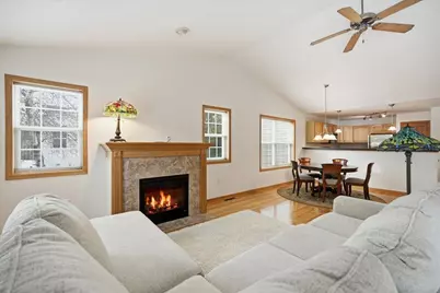 749 Cricket Lane #749, Middleton, WI 53562 - Photo 22