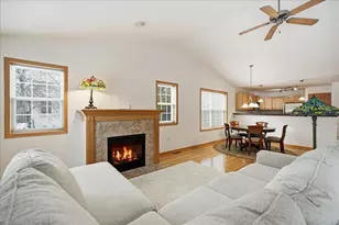 749 Cricket Ln, Middleton, WI 53562 - Photo 22