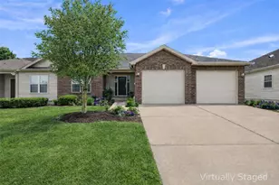 749 Cricket Ln, Middleton, WI 53562 - Photo 1