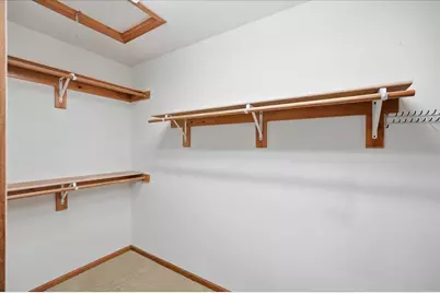 749 Cricket Lane #749, Middleton, WI 53562 - Photo 28