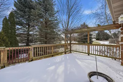 749 Cricket Lane #749, Middleton, WI 53562 - Photo 4