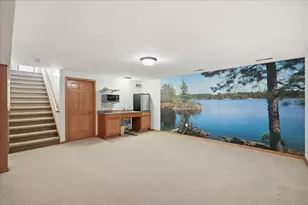 749 Cricket Ln, Middleton, WI 53562 - Photo 30