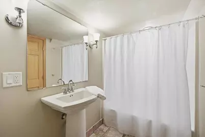 749 Cricket Lane #749, Middleton, WI 53562 - Photo 34