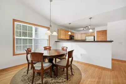 749 Cricket Lane #749, Middleton, WI 53562 - Photo 18