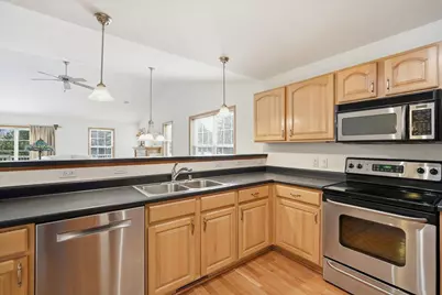 749 Cricket Lane #749, Middleton, WI 53562 - Photo 12