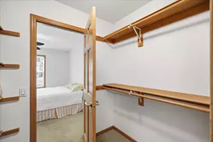 749 Cricket Ln, Middleton, WI 53562 - Photo 8