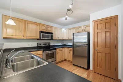 749 Cricket Lane #749, Middleton, WI 53562 - Photo 16