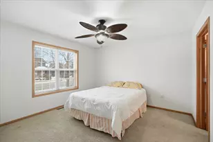 749 Cricket Ln, Middleton, WI 53562 - Photo 6