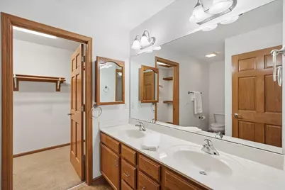 749 Cricket Lane #749, Middleton, WI 53562 - Photo 26