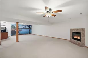 749 Cricket Ln, Middleton, WI 53562 - Photo 32