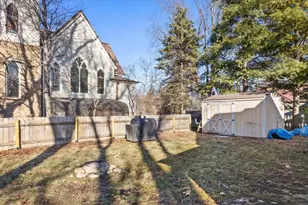 102 E North St, Cambridge, WI 53523 - Photo 18