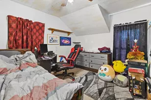 102 E North St, Cambridge, WI 53523 - Photo 36