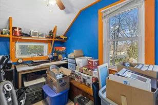 102 E North St, Cambridge, WI 53523 - Photo 14