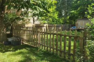 102 E North St, Cambridge, WI 53523 - Photo 38