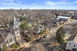 102 E North St, Cambridge, WI 53523 - Photo 22