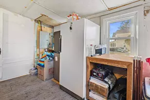 102 E North St, Cambridge, WI 53523 - Photo 34