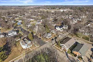 102 E North St, Cambridge, WI 53523 - Photo 26