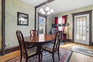 102 E North St, Cambridge, WI 53523 - Photo 10