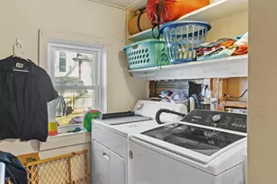 102 E North St, Cambridge, WI 53523 - Photo 32