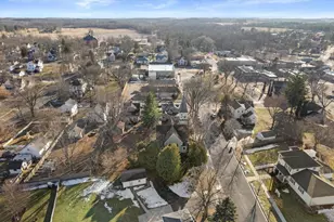 102 E North St, Cambridge, WI 53523 - Photo 24