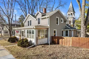 102 E North St, Cambridge, WI 53523 - Photo 2