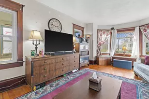 102 E North St, Cambridge, WI 53523 - Photo 12