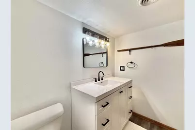 2656 N Wuthering Hills Drive, Janesville, WI 53546 - Photo 30