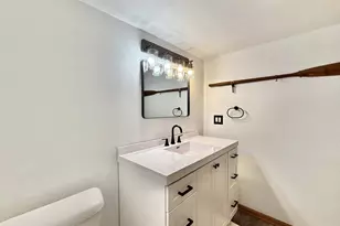 2656 N Wuthering Hills Dr, Janesville, WI 53546 - Photo 30