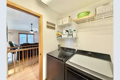 2656 N Wuthering Hills Drive, Janesville, WI 53546 - Photo 22