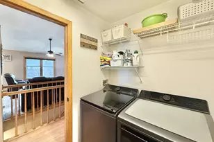 2656 N Wuthering Hills Dr, Janesville, WI 53546 - Photo 22