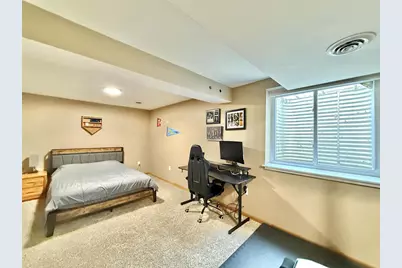 2656 N Wuthering Hills Drive, Janesville, WI 53546 - Photo 28