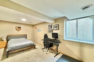 2656 N Wuthering Hills Dr, Janesville, WI 53546 - Photo 28