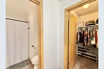 2656 N Wuthering Hills Drive, Janesville, WI 53546 - Photo 18