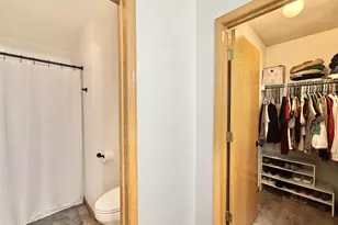 2656 N Wuthering Hills Dr, Janesville, WI 53546 - Photo 18