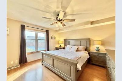 2656 N Wuthering Hills Drive, Janesville, WI 53546 - Photo 16