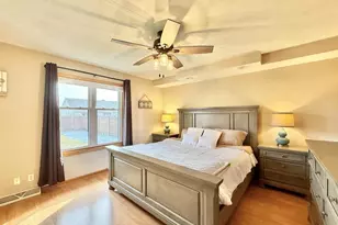 2656 N Wuthering Hills Dr, Janesville, WI 53546 - Photo 16