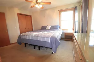 2635 Kelso Dr, Janesville, WI 53546 - Photo 10