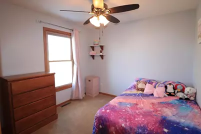 2635 Kelso Drive, Janesville, WI 53546 - Photo 12