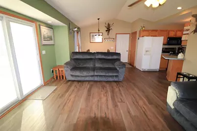 2635 Kelso Drive, Janesville, WI 53546 - Photo 6