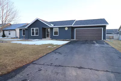 2635 Kelso Drive, Janesville, WI 53546 - Photo 1
