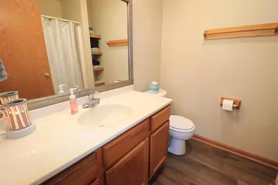 2635 Kelso Drive, Janesville, WI 53546 - Photo 14