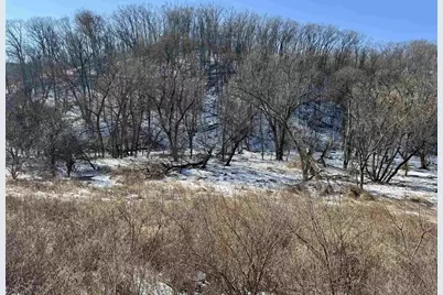 16410 Waltz Lane, Boscobel,  53805 - Photo 52