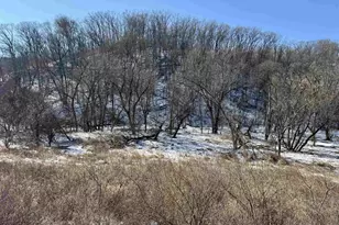 16410 Waltz Ln, Boscobel,  53805 - Photo 52