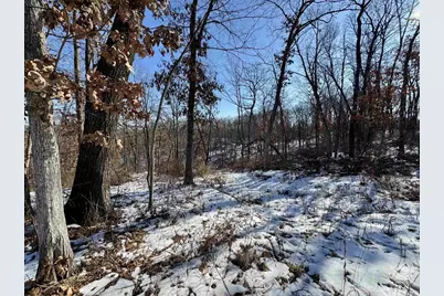 16410 Waltz Lane, Boscobel,  53805 - Photo 38