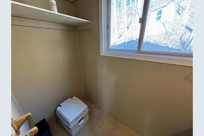 16410 Waltz Lane, Boscobel,  53805 - Photo 22