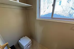 16410 Waltz Ln, Boscobel,  53805 - Photo 22