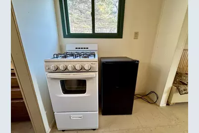 16410 Waltz Lane, Boscobel,  53805 - Photo 20